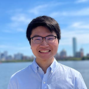 Edward Chan headshot